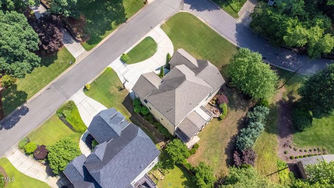 7-web-or-mls-1101-temple-st | Image 80