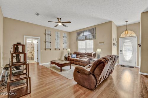 316 Lyonia Ln, Panama City Beach, FL, 32408-7464 | Card Image