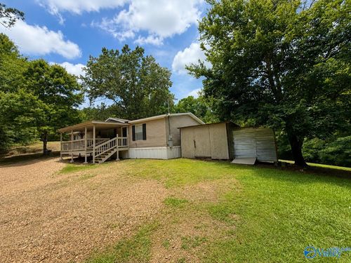 2061 Tom Cat Rd, Piedmont, AL, 36272-8319 | Card Image