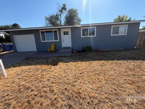 9951 W Fox Ridge Dr, Boise, ID, 83709-7020 | Card Image