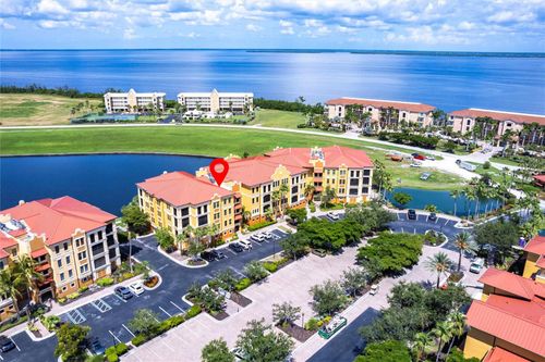 unit-9541-95 Vivante Blvd, Punta Gorda, FL, 33950-2032 | Card Image