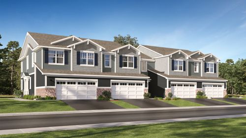 16505 W Golden Valley Ln, Lockport, IL, 60441-7645 | Card Image