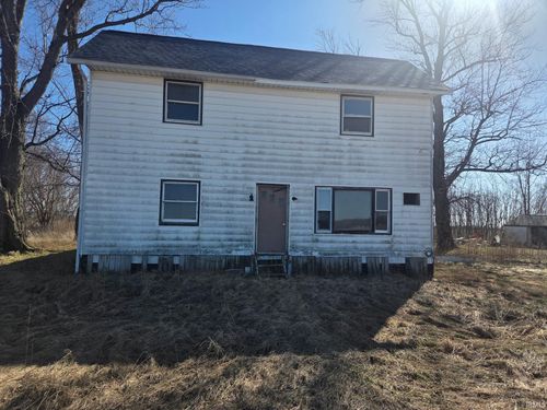 4039 W Olson Road, Rochester, IN, 46975 | Card Image