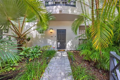 a-3-261 Navarre Ave, Coral Gables, FL, 33134-4447 | Card Image