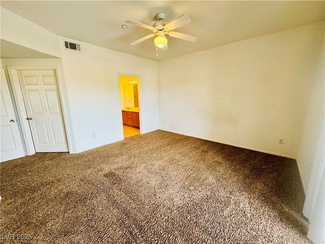 UNIT-1325 - 833 Aspen Peak Loop, Condo with 2 bedrooms, 2 bathrooms and null parking in Henderson NV | Image 14
