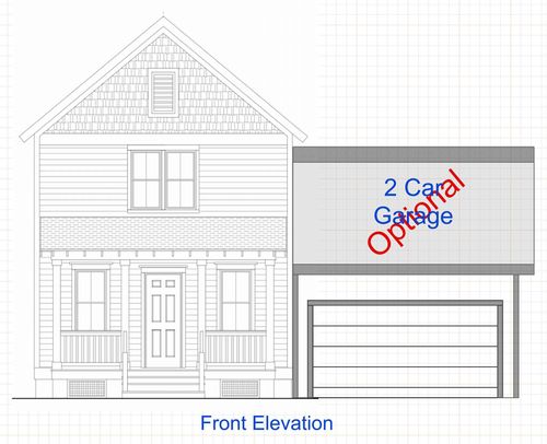 Lot 1 Cloverdale Dr, Anderson, SC, 29626 | Card Image