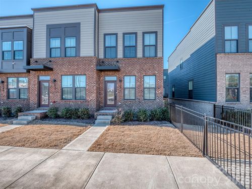 1033 Simcoe Ln, Charlotte, NC, 28217-3710 | Card Image