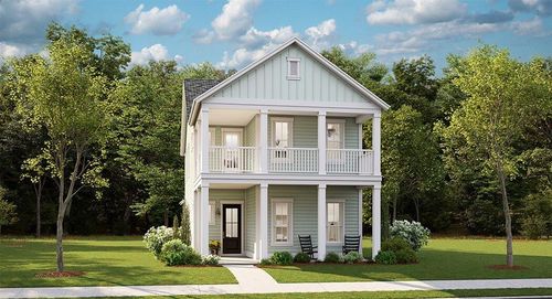 135 Sea Oats Street, Summerville, SC, 29485 | Card Image
