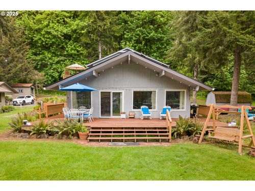 71690 Northshore Dr, Birkenfeld, OR, 97016-7291 | Card Image