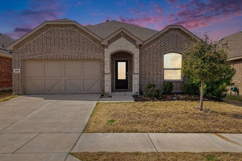 4619 Cleves Ave, Aubrey, TX, 76227-1879 | Card Image