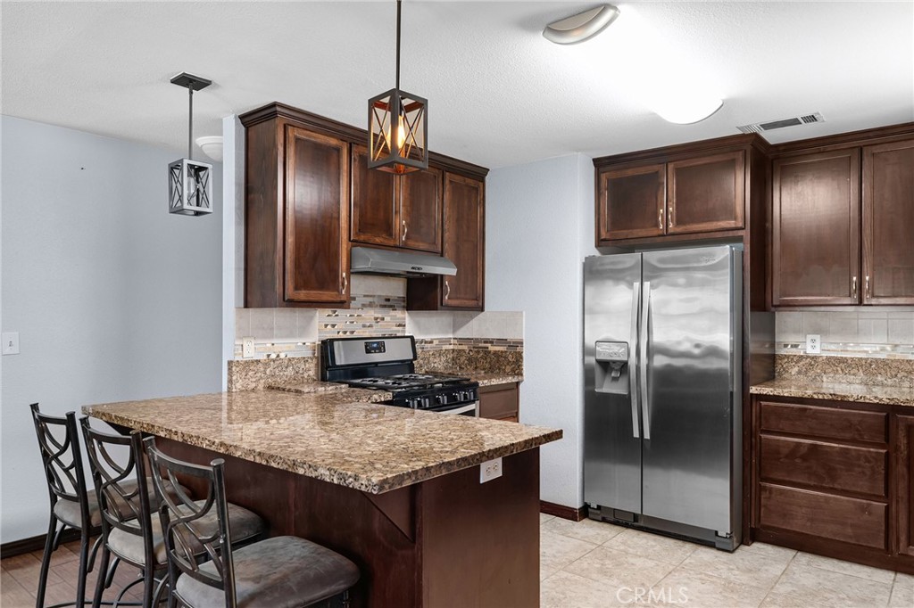 Residential in Orland 3