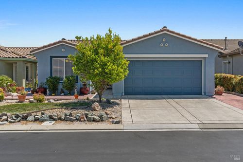 306 Spyglass Drive, Rio Vista, CA, 94571 | Card Image