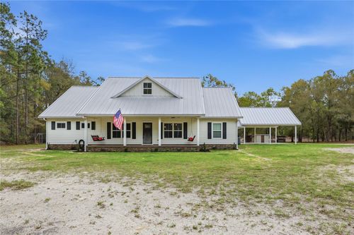 357 Conestoga Way, Fort White, FL, 32038-2778 | Card Image