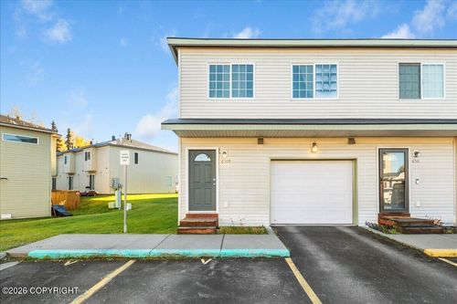 84-6509 Kara Sue Loop, Anchorage, AK, 99504-4883 | Card Image