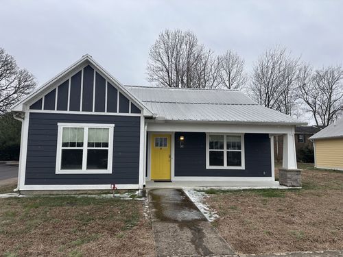 40 Trufollia Ln, Lawrenceburg, TN, 38464-0610 | Card Image