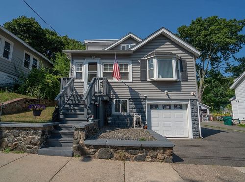 22 Mayfair St, Lynn, MA, 01904-2064 | Card Image