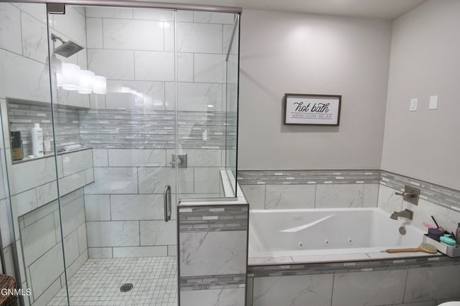 primary bathroom | Image 15