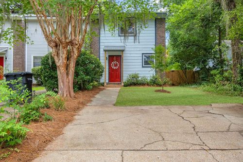 c-2384 Merrigan Pl, TALLAHASSEE, FL, 32309-2317 | Card Image