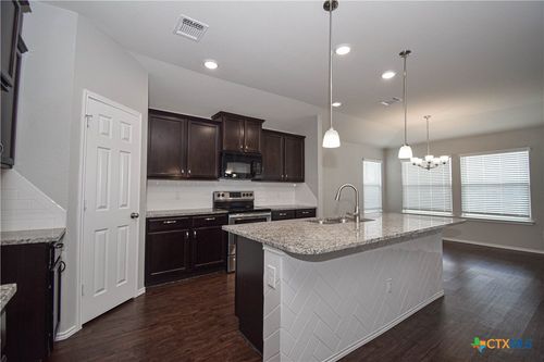 2601 Arno St, Harker Heights, TX, 76548-3097 | Card Image