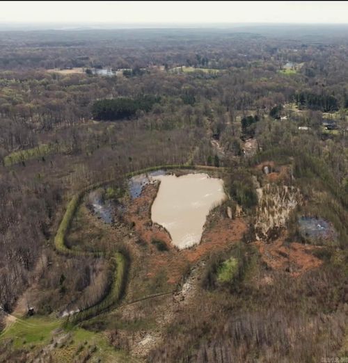 527 Sfc 345, Forrest City, AR, 72335 | Card Image