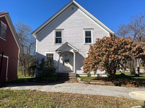 113 Mill Brook Rd, Waitsfield, VT, 05673-7358 | Card Image