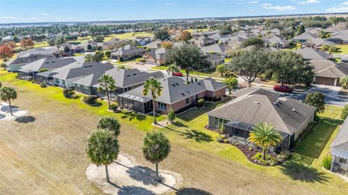 9435 Sw 71st Loop, OCALA, FL, 34481-2525 | Card Image