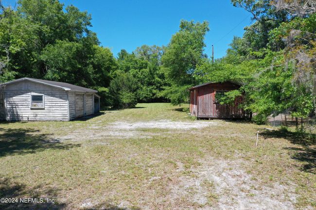 359 Park Ave, Home with 0 bedrooms, 0 bathrooms and null parking in JACKSONVILLE FL | Image 4