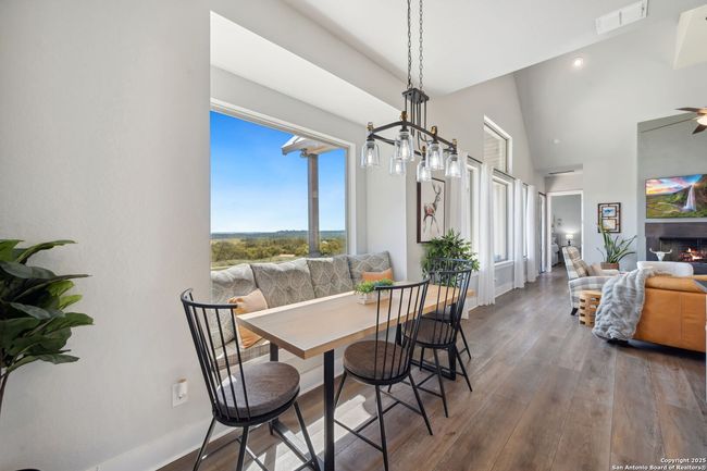 3159 Campestres, House other with 3 bedrooms, 2 bathrooms and null parking in Spring Branch TX | Image 17