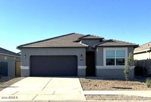 1320 W Shannon Way, Coolidge, AZ, 85128-6713 | Card Image