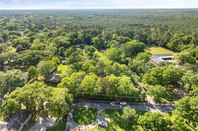 0 Highway 188, Home with 0 bedrooms, 0 bathrooms and null parking in Bayou La Batre AL | Image 16