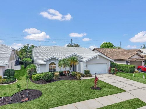 6409 Stone River Rd, BRADENTON, FL, 34203-7818 | Card Image