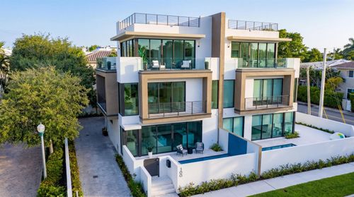 204-100 Gleason St, Delray Beach, FL, 33483-6854 | Card Image