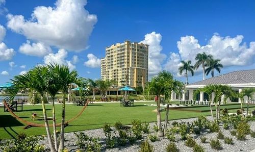 apt-304-130 Riviera Dunes Way, PALMETTO, FL, 34221-7100 | Card Image