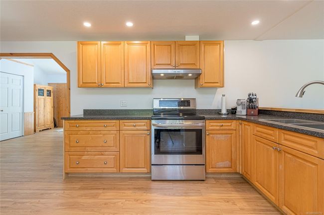 2380 Fowler Rd, House other with 3 bedrooms, 2 bathrooms and 8 parking in Qualicum Beach BC | Image 26
