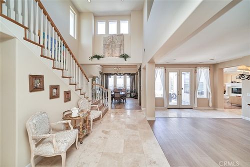 1961 W Snead St, La Habra, CA, 90631 | Card Image