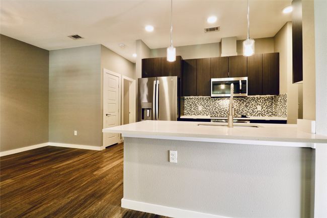 1524 Sphinx St, Townhouse with 3 bedrooms, 3 bathrooms and null parking in Dallas TX | Image 6