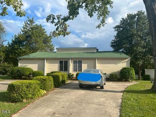 4604 Lavista Ct, Raleigh, NC, 27616-5259 | Card Image