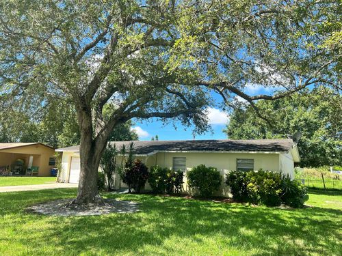2617 S 28th St, Fort Pierce, FL, 34981-5507 | Card Image