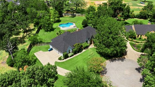 4 Mill Run Pl, Athens, TX, 75751-3530 | Card Image