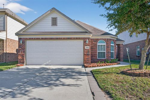 2487 Elm Crossing Trl, Spring, TX, 77386-1393 | Card Image