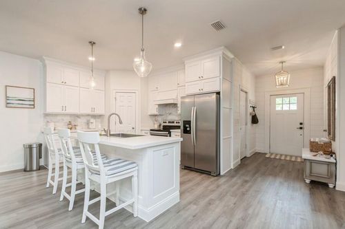 209 Indian Woman Rd, Santa Rosa Beach, FL, 32459-3937 | Card Image