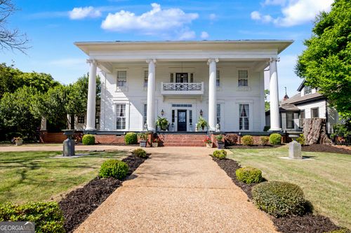 141 Greenville St, Newnan, GA, 30263-2630 | Card Image