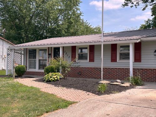 1513 Tartan Ln, New Haven, IN, 46774-2260 | Card Image
