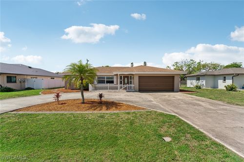 1312 Se 25th Ln, Cape Coral, FL, 33904-5721 | Card Image