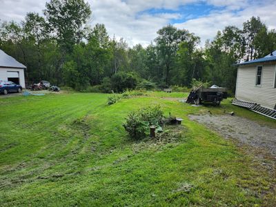 102 Newport Road, House other with 3 bedrooms, 1 bathrooms and null parking in Corinna ME | Image 3