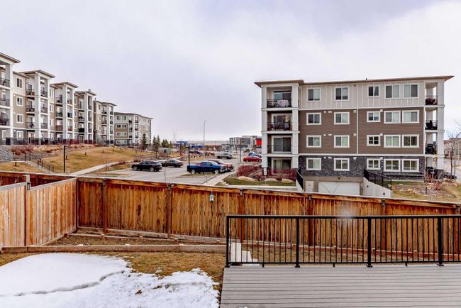 15 Sage Bank Court Nw, Home with 6 bedrooms, 3 bathrooms and 4 parking in Calgary AB | Image 48