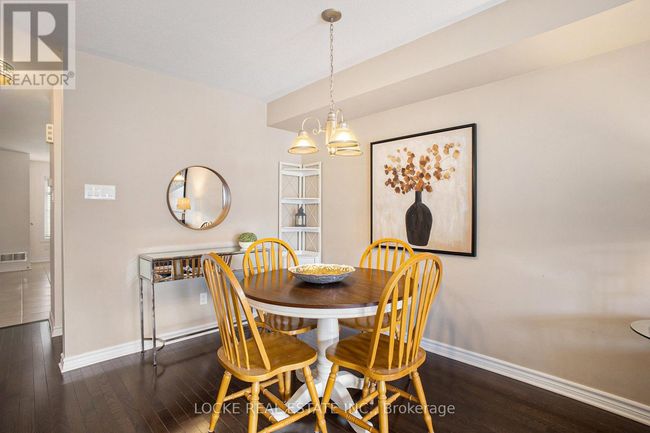2411 Esprit Dr, Condo with 2 bedrooms, 3 bathrooms and 1 parking in Orléans ON | Image 11