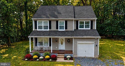 8630 Elm Rd, CHESTERTOWN, MD, 21620-4203 | Card Image