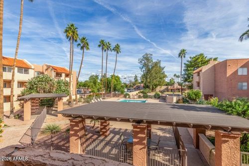2069-540 N May, Mesa, AZ, 85201-4433 | Card Image