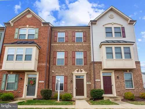 2910 Glendale Ave, HANOVER, MD, 21076-2265 | Card Image